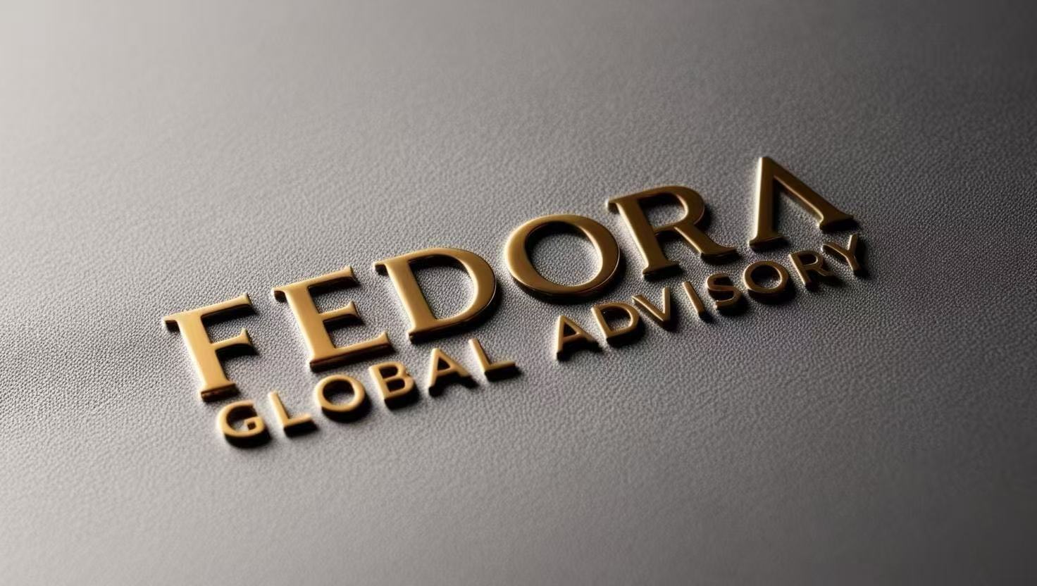 Fedora Global Advisory