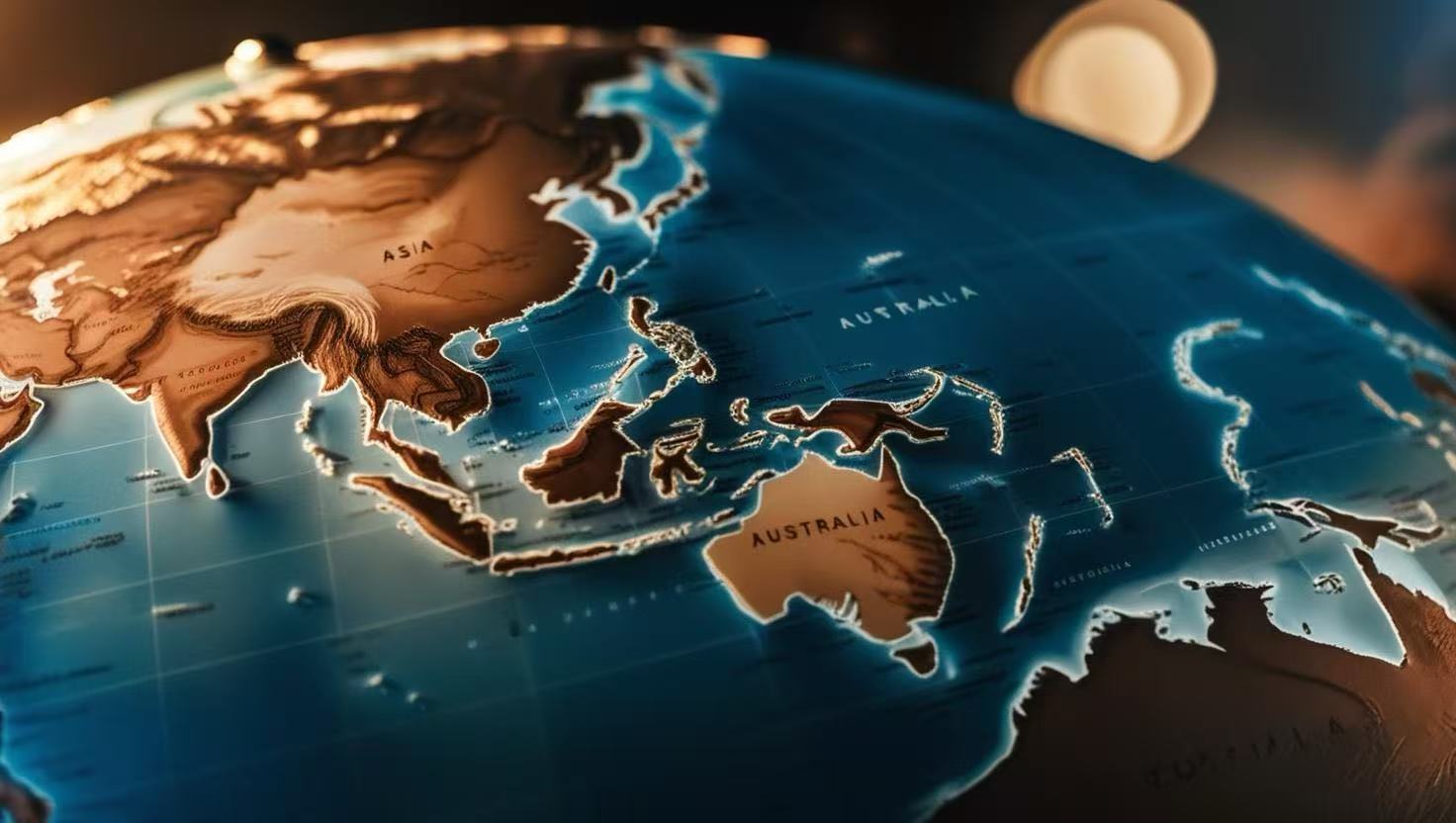 Fedora Global Ventures