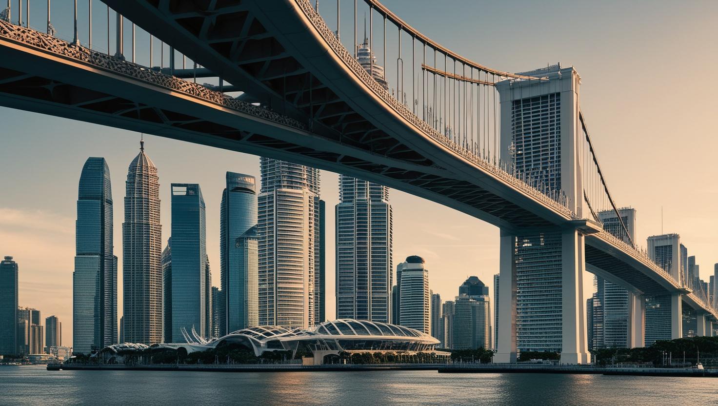 Fedora Finance & Property